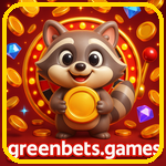 GreenBets